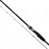 Удилище SHIMANO DIAFLASH BX SPINNING LIGHT 7'0" UL SDFLBX70UL