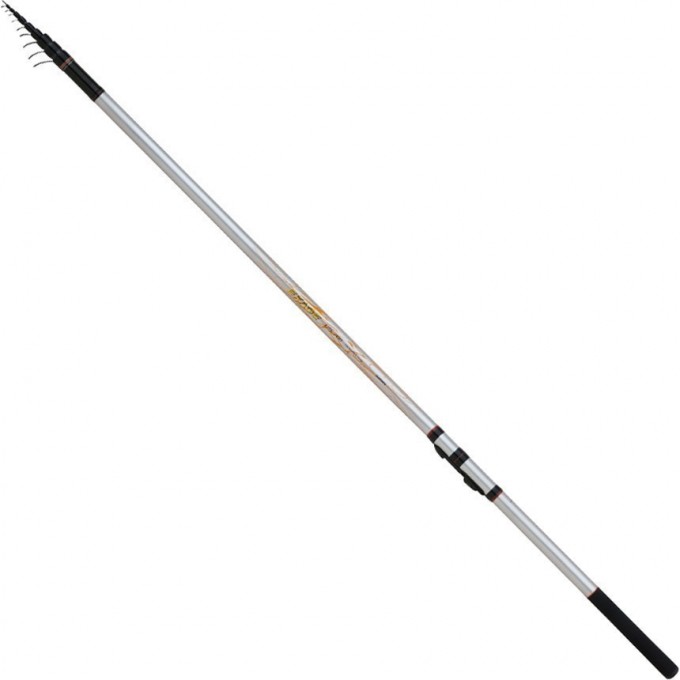 Удилище SHIMANO EXAGE LITE 6M 3-15G EXTEGTFA60