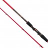 Удилище SHIMANO FIREBLOOD 8'10" SFBL810520