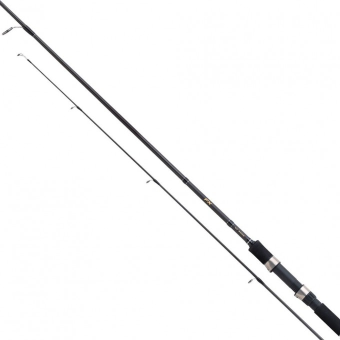 Удилище SHIMANO FX XT 210M FXXT21M