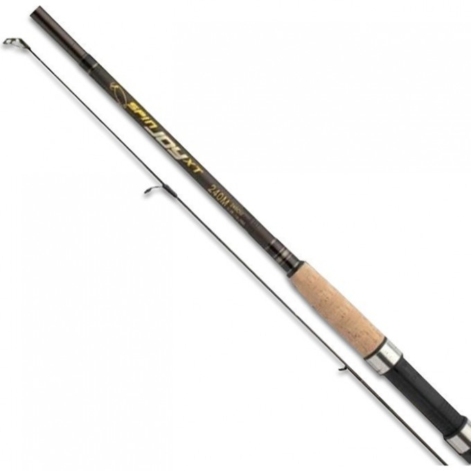 Удилище SHIMANO JOY XT SPINN 240 MH SJXT24MH