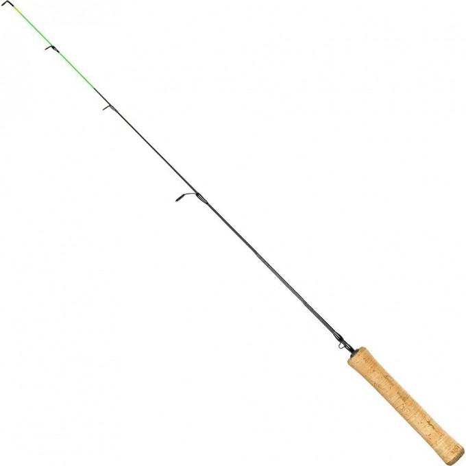 Удилище SHIMANO SEDONA ICE 28 MH SDSE28MH