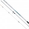 Удилище SHIMANO SPEEDMASTER BEACH TELE 420 SMTEBE4212