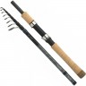 Удилище SHIMANO STC MINI TELE 210 ML STCMTS21ML
