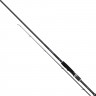 Удилище SHIMANO SUSTAIN AX SPINNING 8'10" M SSUSAX810M
