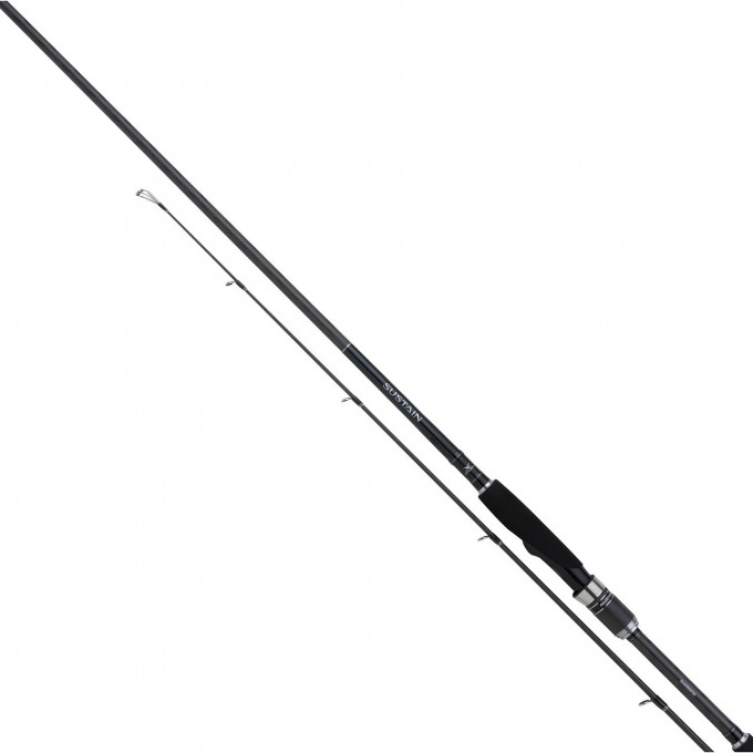 Удилище SHIMANO SUSTAIN AX SPINNING 8'2" H SSUSAX82H