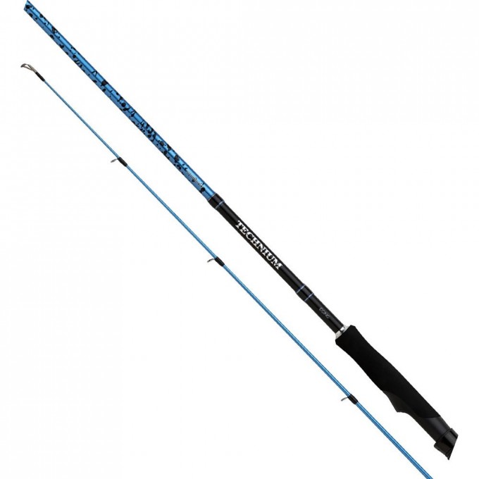 Удилище SHIMANO TECHNIUM EGING 8'3M TECEGI83M