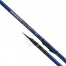 Удилище SHIMANO TECHNIUM LITE 600 TEGT TECTEGTLI60