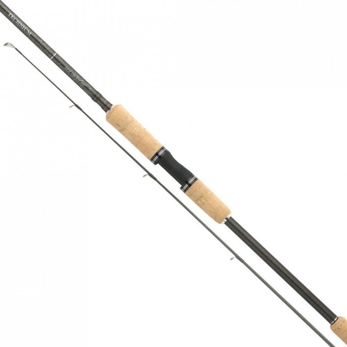 Удилище SHIMANO TECHNIUM SEA TROUT 9'1 TECHST91