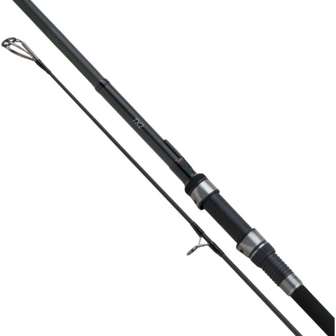 Удилище SHIMANO TRIBAL TX-2 12 275 TX212275