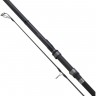 Удилище SHIMANO TRIBAL TX-4 12 INTENSITY TX412INT