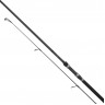 Удилище SHIMANO TRIBAL TX-9 12-275 TX912275