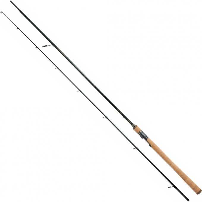 Удилище SHIMANO TROUT NATIVE SP 8'0" MH F TNSPF80MH