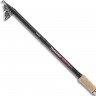 Удилище SHIMANO VENGEANCE AX SLIM TE 330 VAXSLTE331040