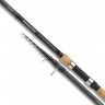 Удилище SHIMANO VENGEANCE AX TELE MATCH 420 F VAXTEM42F