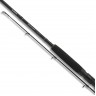 Удилище SHIMANO VENGEANCE BX SPG SHAD 270 MH SVBX27SHMH