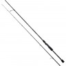 Удилище SHIMANO YASEI FINESSE JIG & DROPSHOT 205L YASDS205L