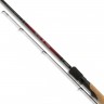 Удилище SHIMANO YASEI RED AX SPIN PERCH 190 SYARAXP19