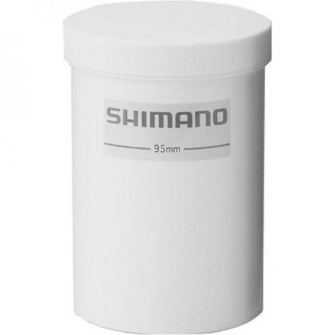 Велосипедный инструмент SHIMANO, погружной сосуд для планетарных втулок, Y00201100