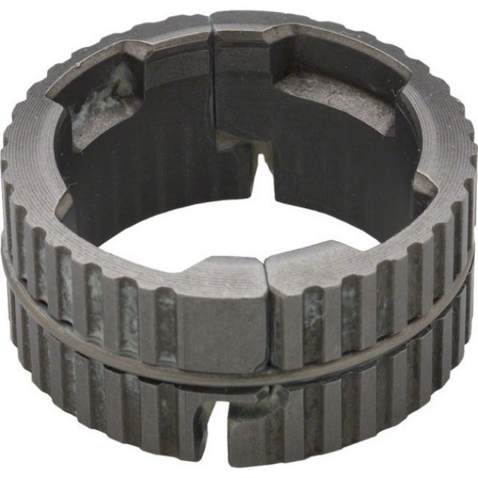 Запасная часть SHIMANO к планетарной втулке, к SG-3C40, тормозные колодки Y33R90600