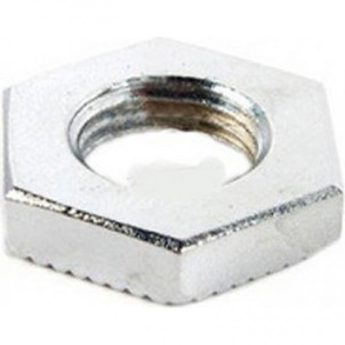 Запасная часть SHIMANO к планетарной втулке, к SG-3C41, Internal assembly, ось 168мм Y35U98010