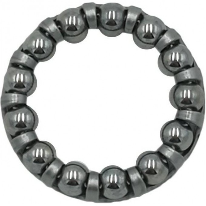 Запасная часть SHIMANO к планетарной втулке, к SG-8R20, подшипник P (3/16"X13) Y34R98070