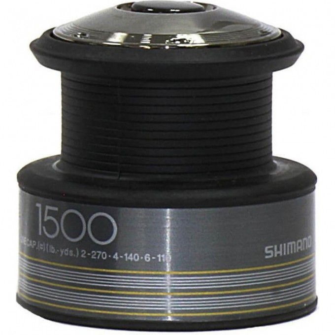 Запасная шпуля для катушки SHIMANO STR1500GTMRC RD13164