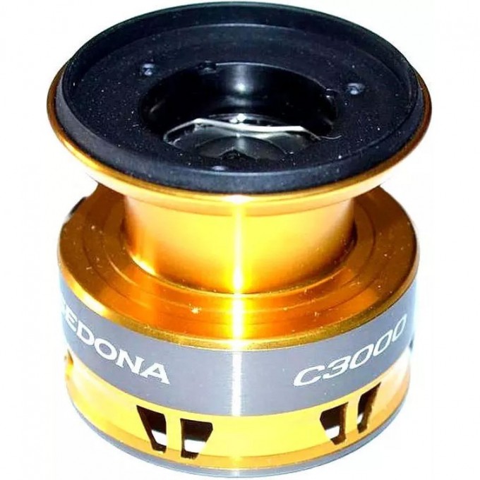 Запасная шпуля SHIMANO для катушки SE2500FI RD18132