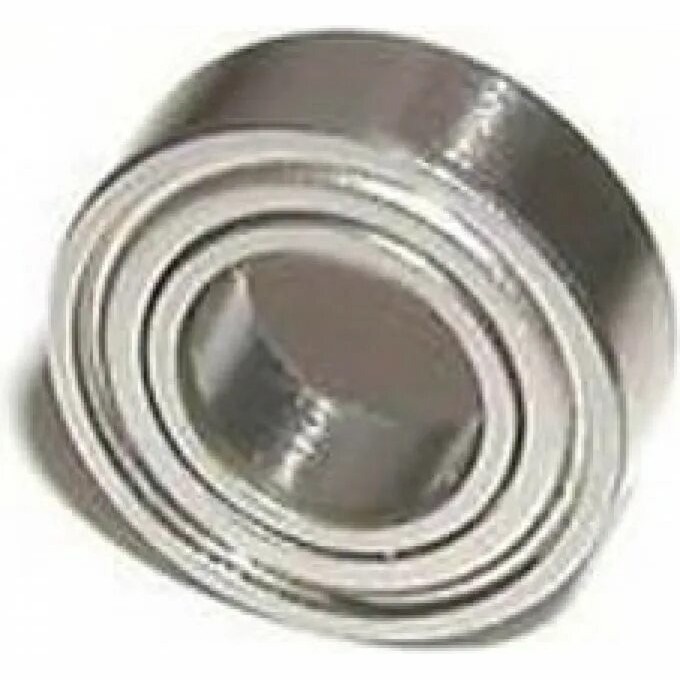Запчасть для катушки SHIMANO BALL BEARING подшипник RD13829