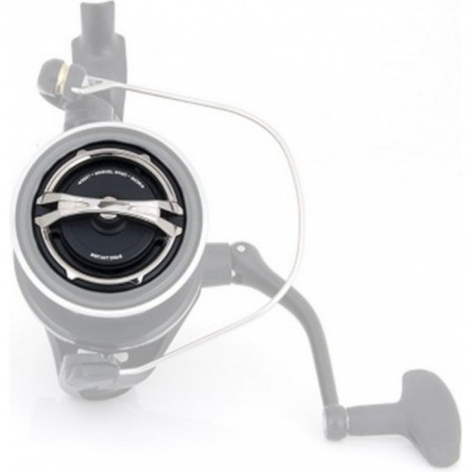 Запчасть для катушки SHIMANO DRAG KNOB гайка тормоза шпули RD17608