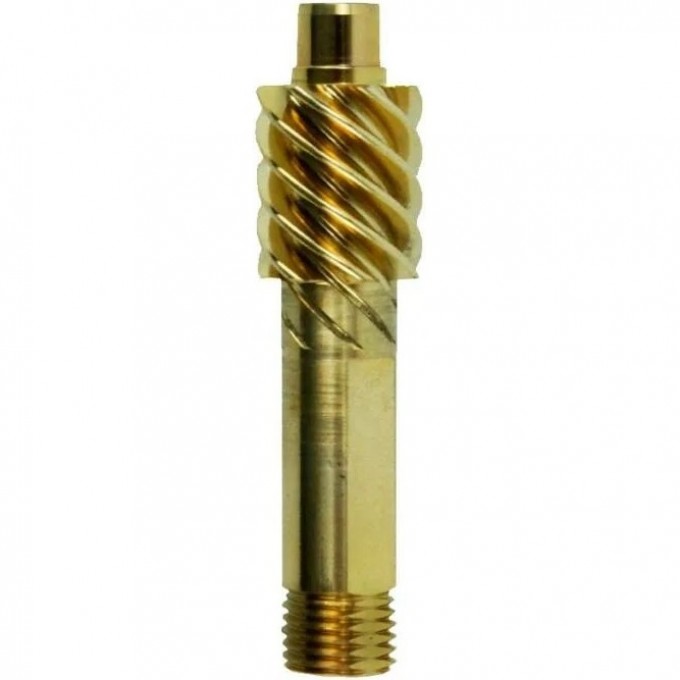 Запчасть для катушки SHIMANO PINION GEAR ведомая шестерня RD17857