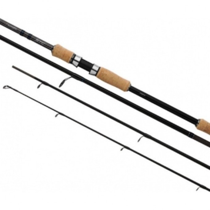 Запчасть для удилища SHIMANO STCSPIN27XH секция 1 STCSPIN27XH1