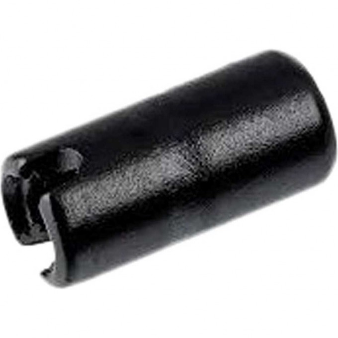 Запчасть к колесам SHIMANO HUB NUT - для крепления спицы на втулке, 1 штука Y4CK89000