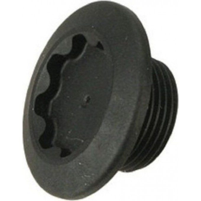 Запчасть к системе SHIMANO прижимной болт, к FC-4500 Y1H614000