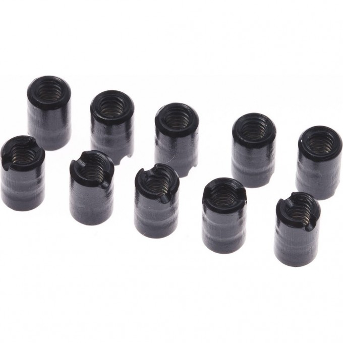 Запчасть к втулке SHIMANO втулка крипления спицы, для WH-M985/M988 Y4G308100