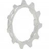 Звезда для кассеты велосипедная SHIMANO DEORE XT M771-10, 11T Y1YR11000