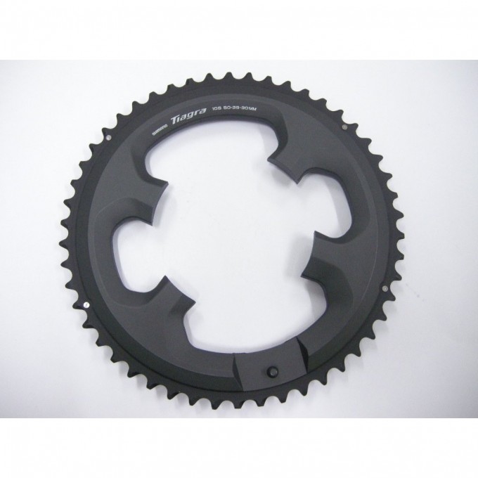 Звезда передняя SHIMANO, для FC-R3000, 34T, Y1VC34000