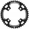 Звезда передняя SHIMANO XT для FC-M770, 44T Y1J198010