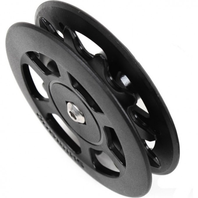 Ролик натяжителя SHIMANO Y-PART к CT-S510 Y50F98030
